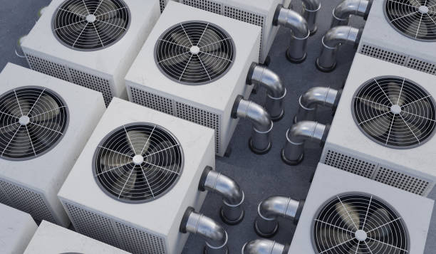 Best HVAC Software and Technology in Waverly, NE